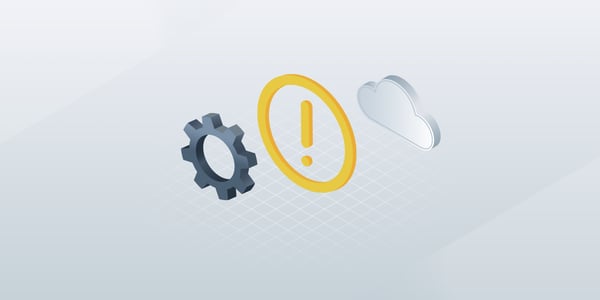 What is SaaS Sprawl and Why Your Offboarding Process is Making It Worse