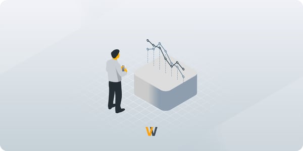 what is saas sprawl