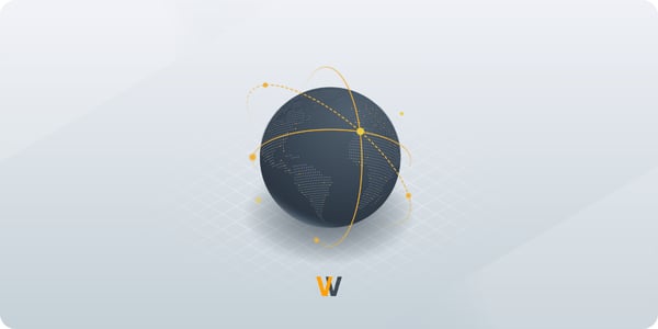 what is saas sprawl 