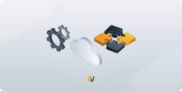 what is saas sprawl 