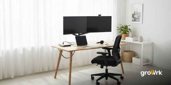 work from home jobs that provide equipment