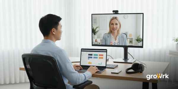 work from home jobs that provide equipment