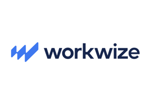 workwize reviews