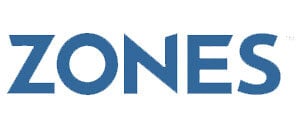 zones IT procurement company