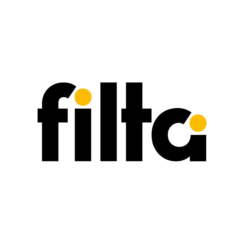 Filta Global