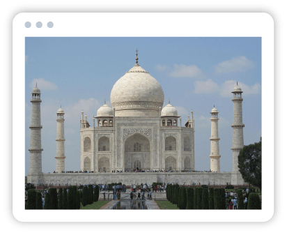 1091_India-min 1091_India-min