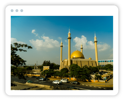 1091__Nigeria-min 1091__Nigeria-min