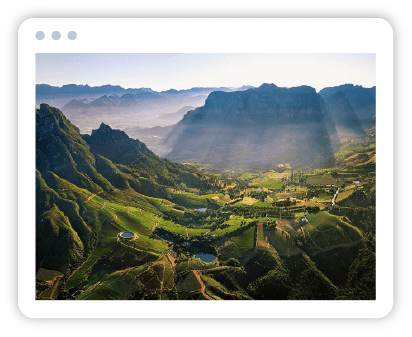1091__South Africa-min 1091__South Africa-min