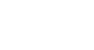 1101_Upwork-logo