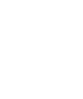 1106_Document-min