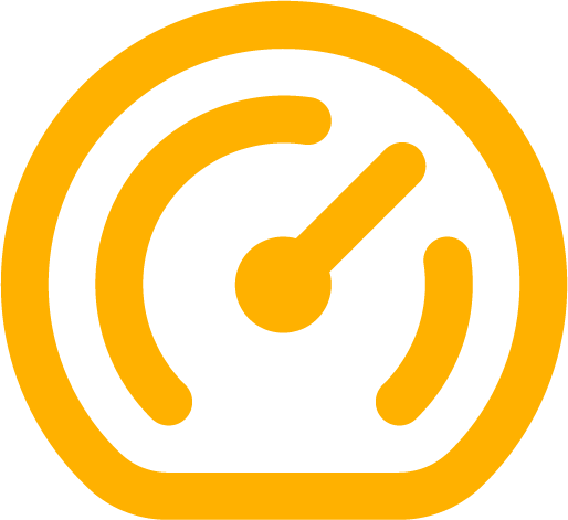 1119_Speedometer