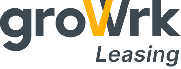 1149_growrk Leasing