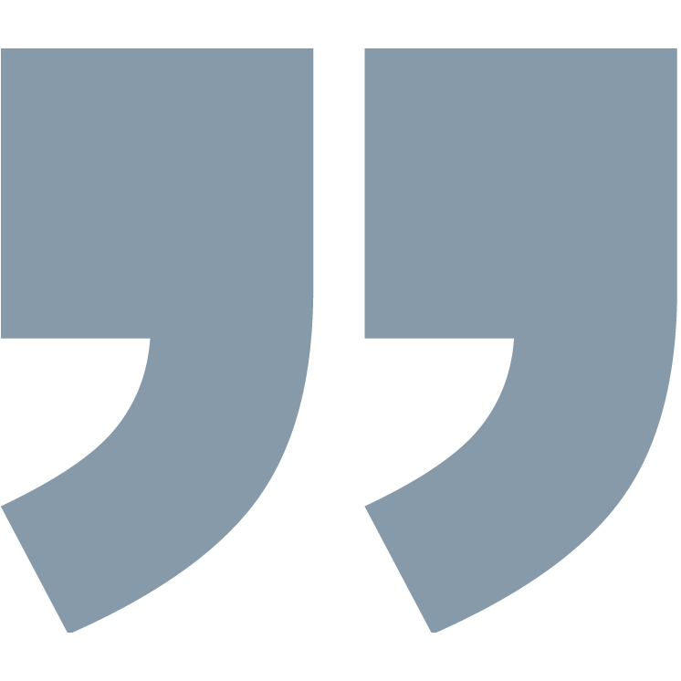upwork