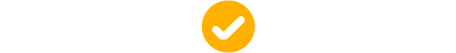 1178_Yes (Check)-min