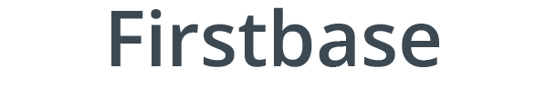 1180_Firstbase-min