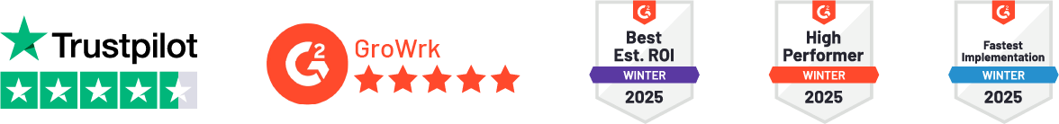 1198_Badges White BG-min
