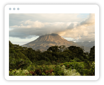 1210__Costa Rica-min 1210__Costa Rica-min