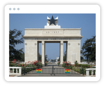 1210__Ghana-min 1210__Ghana-min
