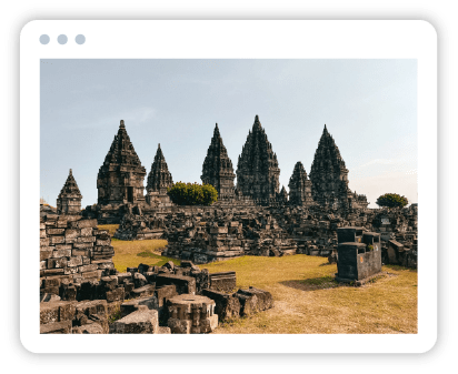 1210__Indonesia-min 1210__Indonesia-min