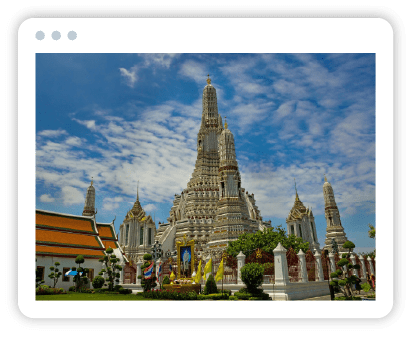 1210__Thailand-min 1210__Thailand-min