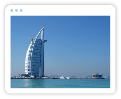 1210__UAE-min 1210__UAE-min