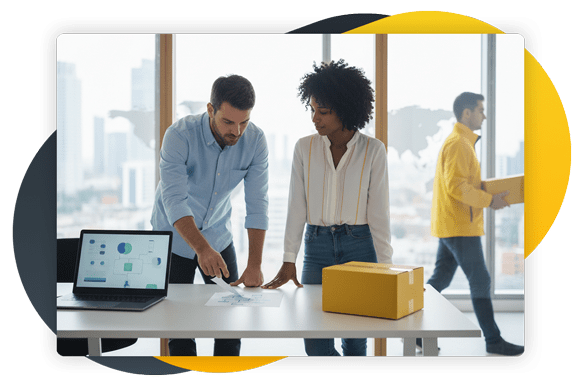 1265_Who-it-is-for-min