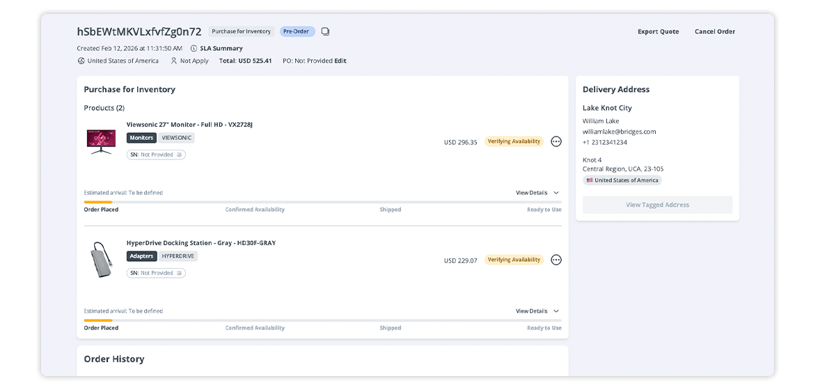 1336_Step 5 Marketplace
