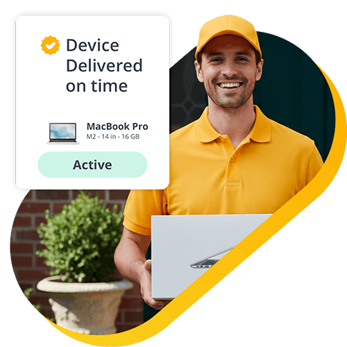 1361_Hero Competitors