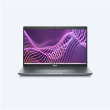 Dell Latitude 5440