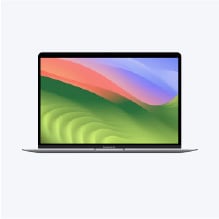 MacBook Air 13 M1