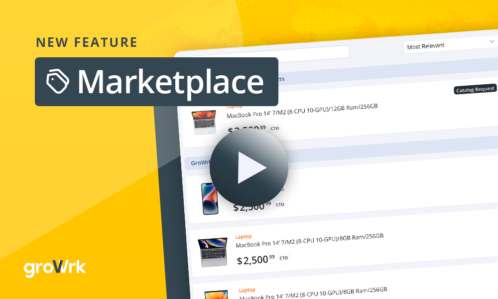 Marketplace thumbnail