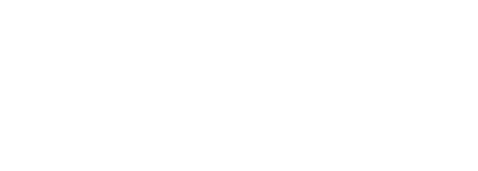 SOC 2 Type II Compliance