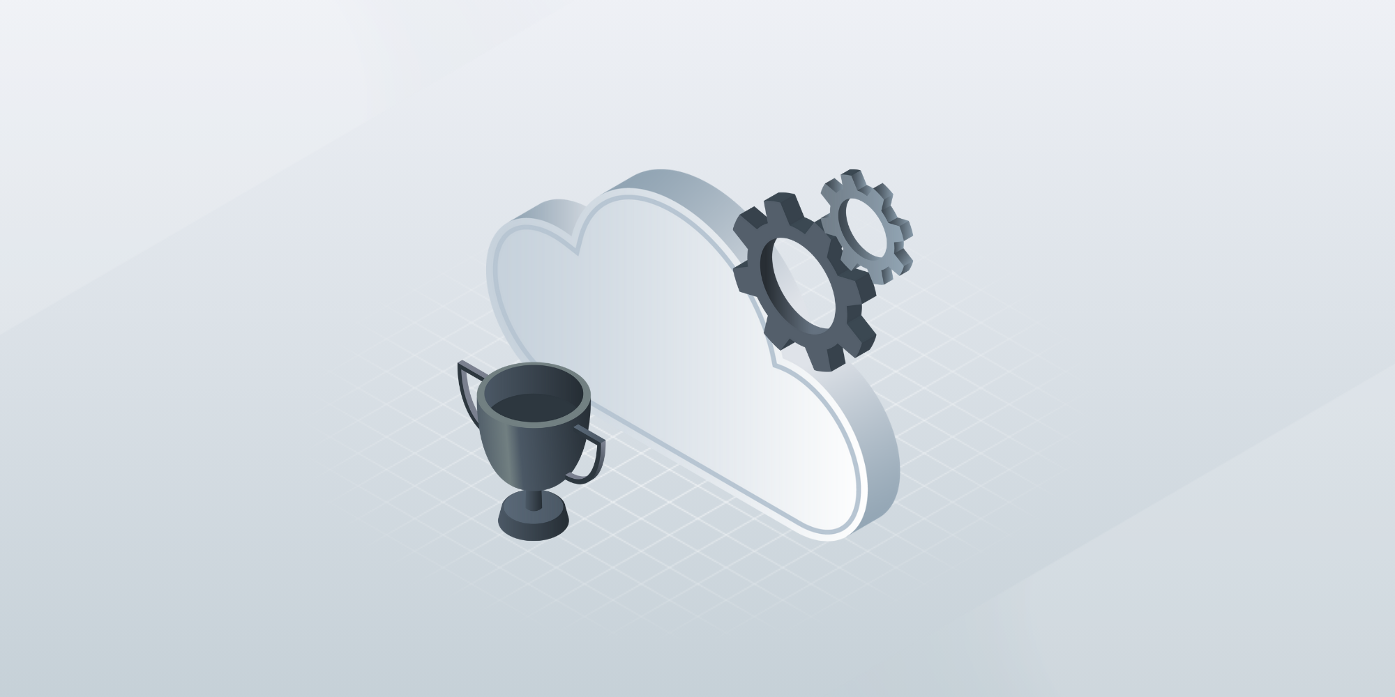 remote management tools