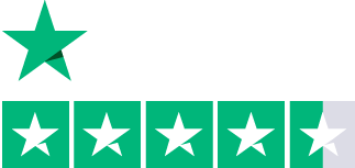 625_Trustpilot