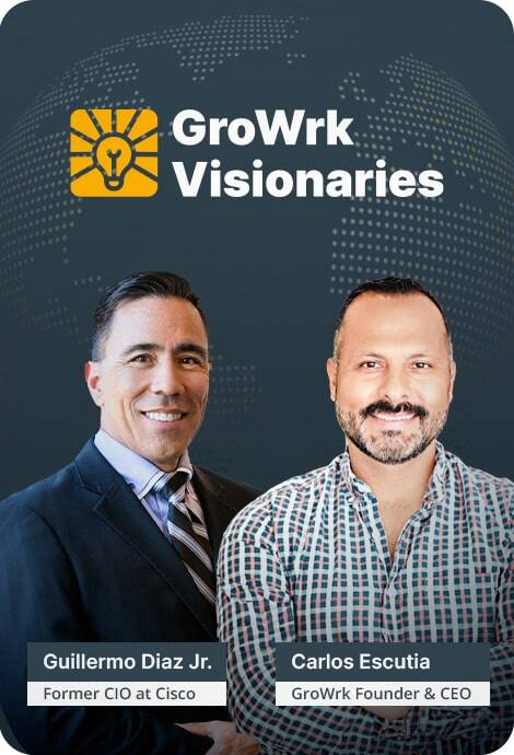 736_GroWrk Visionaries-min