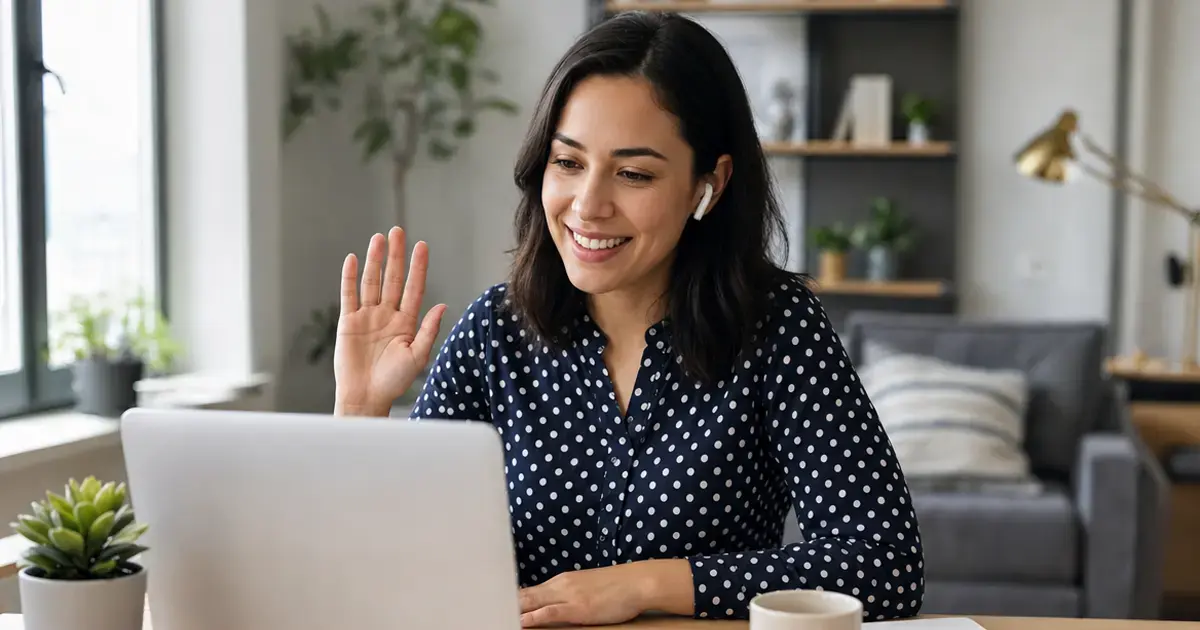 AI Onboarding Tools in 2026 by GroWrk - Banner image