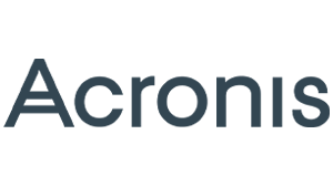 Acronis
