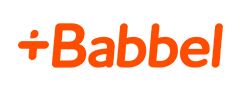 Babbel