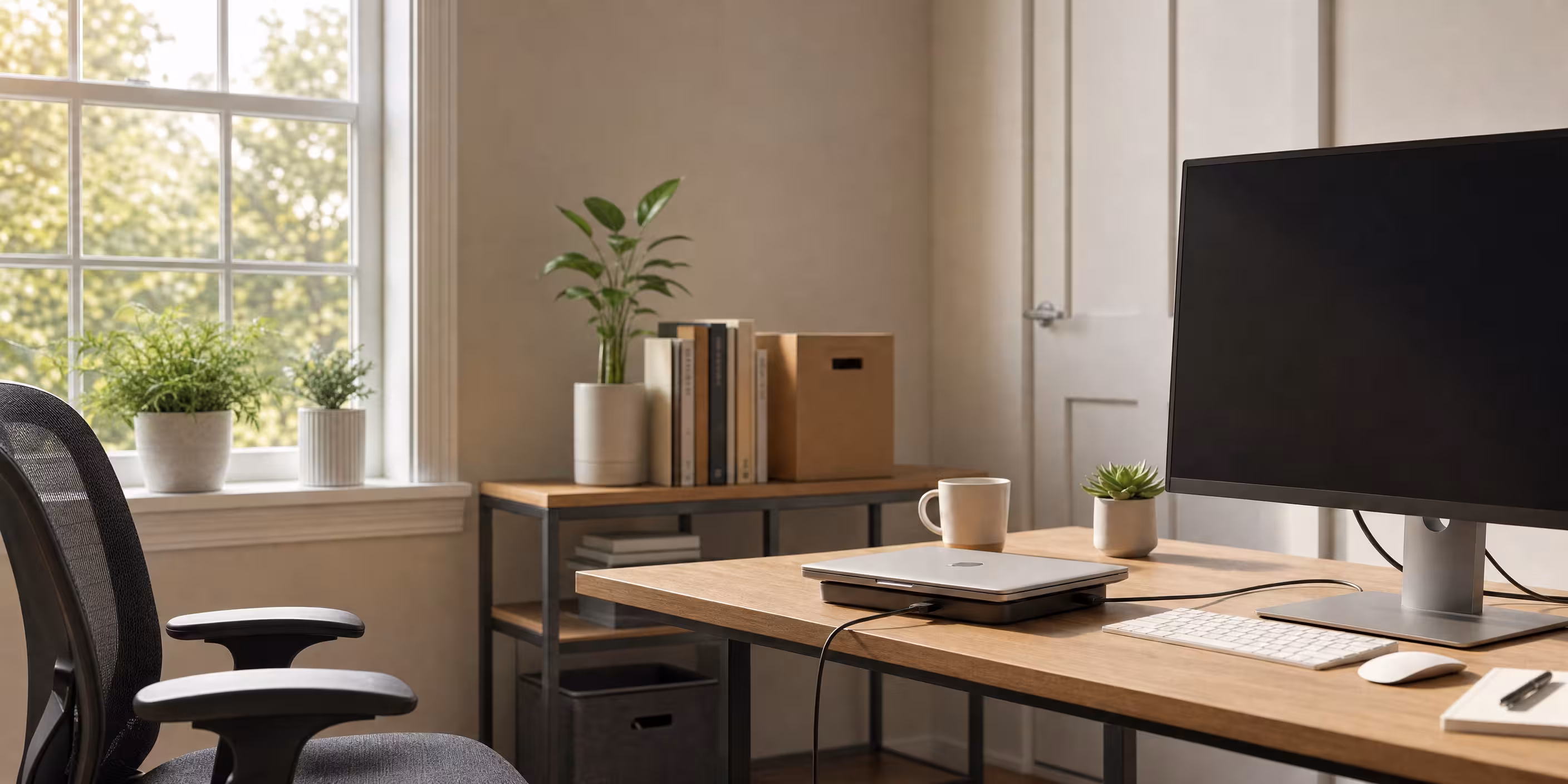 The best laptops for working from home in 2026