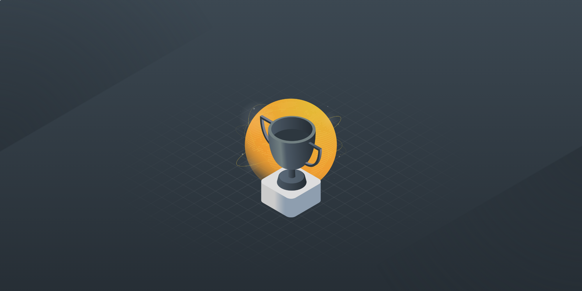 Top Deel IT & Hofy Competitors: An Analysis for 2026