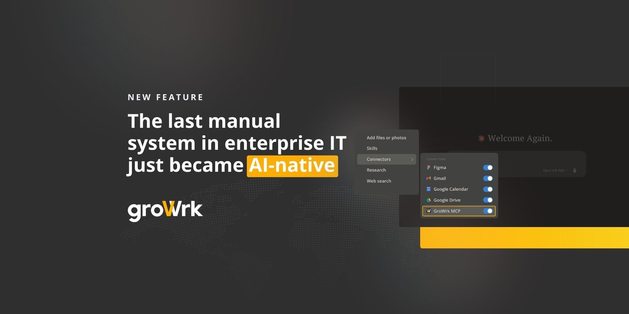 Device Lifecycle Management Is Now AI-Native