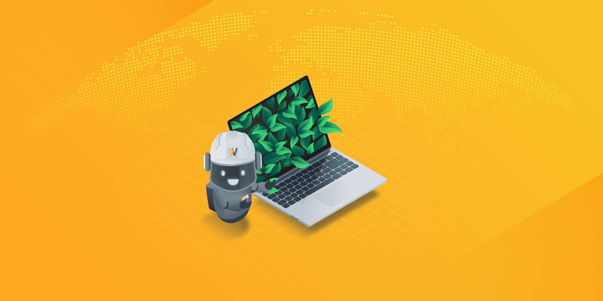 green it practices