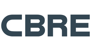CBRE