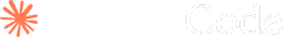 Claude Code