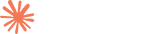 Claude