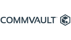 Commvault