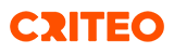 Criteo