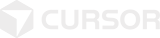 Cursor