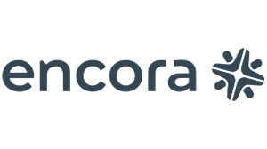 Encora