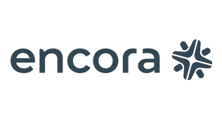 Encora